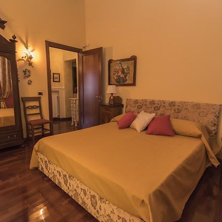 Homeapartment Il Nascondiglio Di Estia Αγκριτζέντο Εξωτερικό φωτογραφία